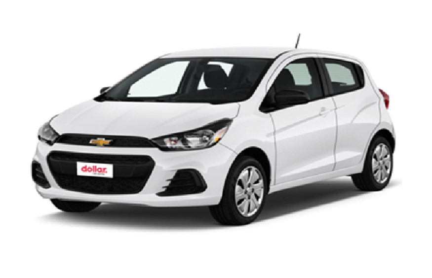 Discounts on Dubai Car Rentals