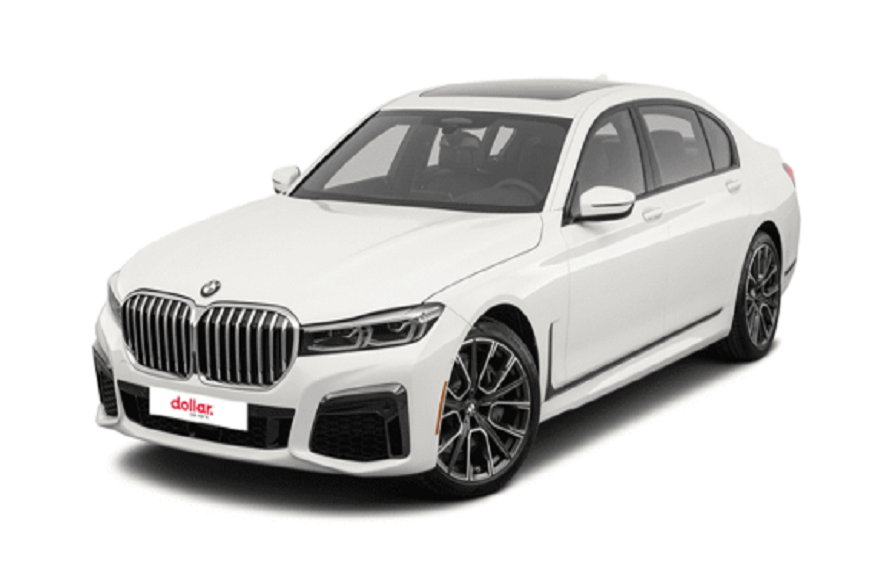 Dubai Car Rental: Tips for First-Time Visitors